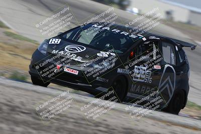 media/Jun-21-2025-Nasa (Sat) [[56b2c04f0e]]/Race Group B/Race/